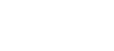 Logo Cocktails
